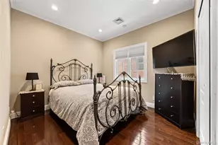 157-55 23rd Ave, Whitestone, NY 11357 - Photo 22