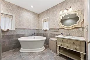 157-55 23rd Ave, Whitestone, NY 11357 - Photo 30