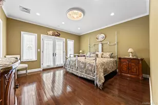 157-55 23rd Ave, Whitestone, NY 11357 - Photo 26