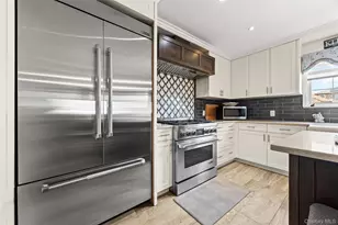 157-55 23rd Ave, Whitestone, NY 11357 - Photo 18