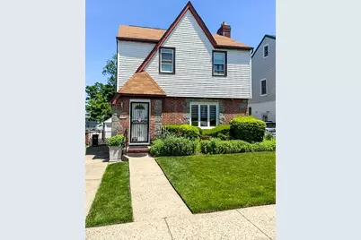 15-17 146th Street, Whitestone, NY 11357 - Photo 1