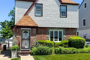 15-17 146th St, Whitestone, NY 11357 - Photo 1