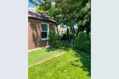 15-17 146th Street, Whitestone, NY 11357 - Photo 12