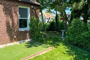 15-17 146th St, Whitestone, NY 11357 - Photo 12