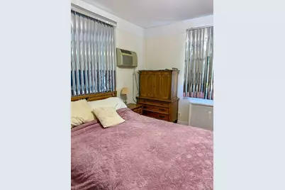 15-17 146th Street, Whitestone, NY 11357 - Photo 14