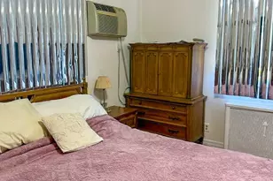 15-17 146th St, Whitestone, NY 11357 - Photo 14