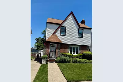 15-17 146th Street, Whitestone, NY 11357 - Photo 2