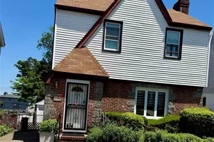 15-17 146th St, Whitestone, NY 11357 - Photo 2