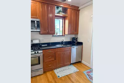15-17 146th Street, Whitestone, NY 11357 - Photo 6