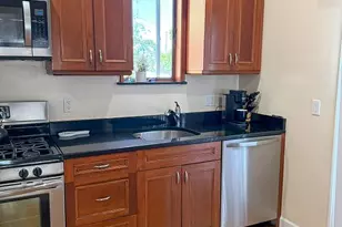 15-17 146th St, Whitestone, NY 11357 - Photo 6