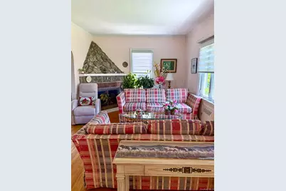 15-17 146th Street, Whitestone, NY 11357 - Photo 4