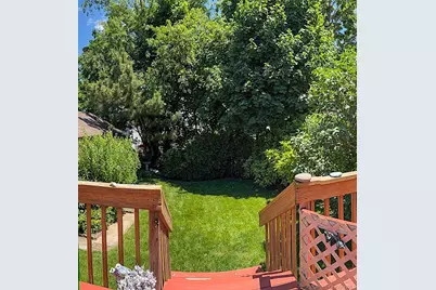 15-17 146th Street, Whitestone, NY 11357 - Photo 10