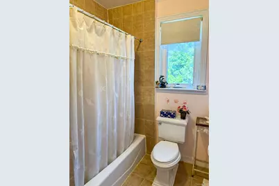 15-17 146th Street, Whitestone, NY 11357 - Photo 16