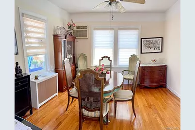 15-17 146th Street, Whitestone, NY 11357 - Photo 8