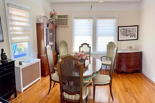 15-17 146th St, Whitestone, NY 11357 - Photo 8