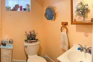 15-17 146th St, Whitestone, NY 11357 - Photo 18
