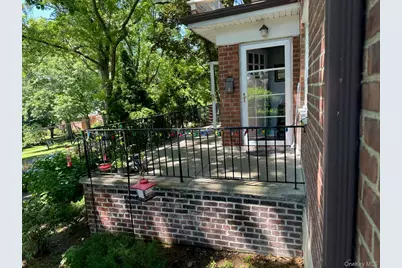193 S Buckhout Street #193, Irvington, NY 10533 - Photo 10