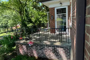193 S Buckhout St, Irvington, NY 10533 - Photo 10