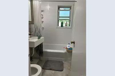 193 S Buckhout Street #193, Irvington, NY 10533 - Photo 8