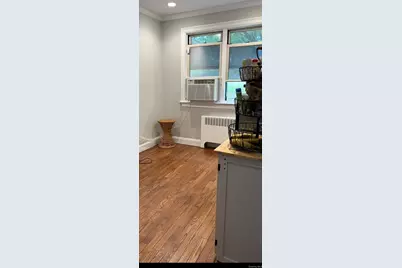 193 S Buckhout Street #193, Irvington, NY 10533 - Photo 4