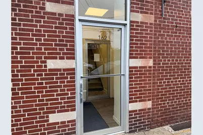 162 2nd Street #4, Mineola, NY 11501 - Photo 1
