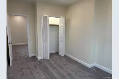 162 2nd Street #4, Mineola, NY 11501 - Photo 12