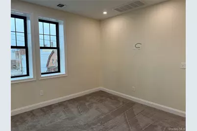 162 2nd Street #4, Mineola, NY 11501 - Photo 10