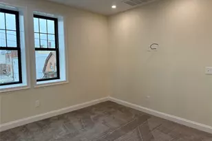 162 2nd St, Mineola, NY 11501 - Photo 10