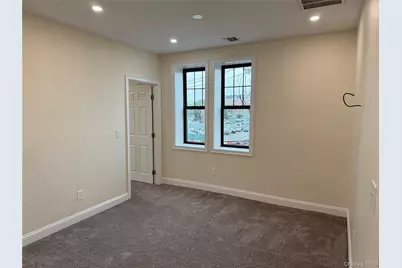 162 2nd Street #4, Mineola, NY 11501 - Photo 6