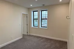 162 2nd St, Mineola, NY 11501 - Photo 6