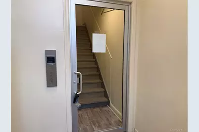 162 2nd Street #4, Mineola, NY 11501 - Photo 8