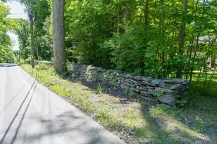 185 Taylor Rd, Mountainville, NY 10953 - Photo 42