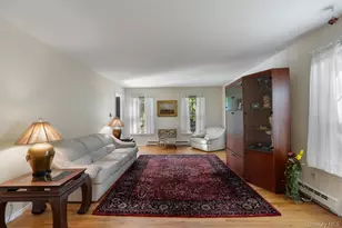 185 Taylor Rd, Mountainville, NY 10953 - Photo 16