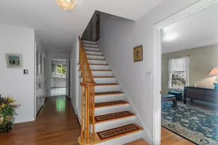 185 Taylor Rd, Mountainville, NY 10953 - Photo 12