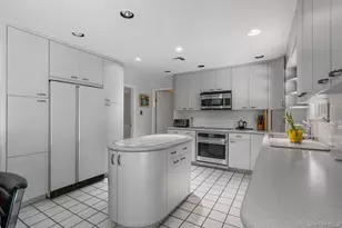 185 Taylor Rd, Mountainville, NY 10953 - Photo 22