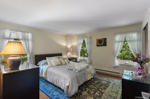 185 Taylor Rd, Mountainville, NY 10953 - Photo 34