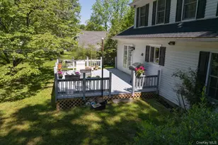 185 Taylor Rd, Mountainville, NY 10953 - Photo 8