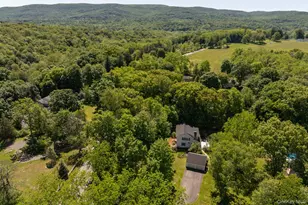 185 Taylor Rd, Mountainville, NY 10953 - Photo 6