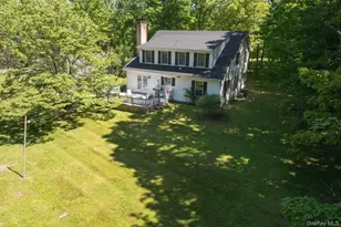 185 Taylor Rd, Mountainville, NY 10953 - Photo 4
