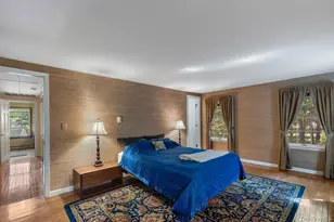 185 Taylor Rd, Mountainville, NY 10953 - Photo 30