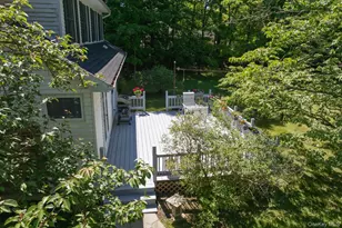 185 Taylor Rd, Mountainville, NY 10953 - Photo 40