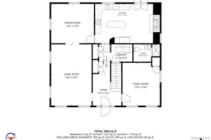 185 Taylor Rd, Mountainville, NY 10953 - Photo 44