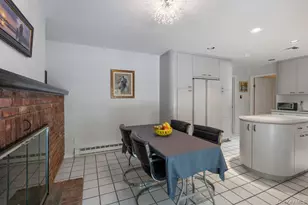 185 Taylor Rd, Mountainville, NY 10953 - Photo 24