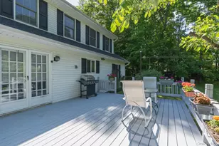 185 Taylor Rd, Mountainville, NY 10953 - Photo 10