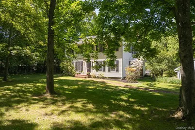 185 Taylor Road, Mountainville, NY 10953 - Photo 1