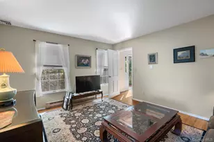 185 Taylor Rd, Mountainville, NY 10953 - Photo 14