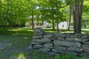 185 Taylor Rd, Mountainville, NY 10953 - Photo 2