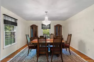 185 Taylor Rd, Mountainville, NY 10953 - Photo 18