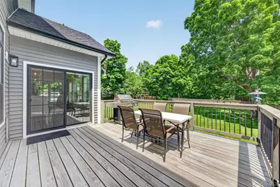 268 Lake Road, Salisbury Mills, NY 12577 - Photo 44