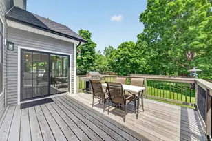268 Lake Rd, Salisbury Mills, NY 12577 - Photo 44